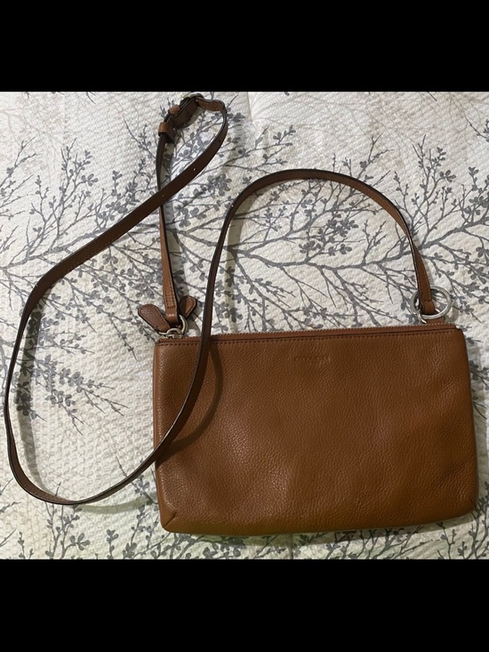 Coach Handbags - Coach crossbody Bag